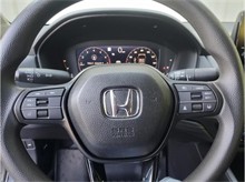 Vehicle Thumb #28