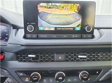 Vehicle Thumb #33