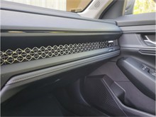 Vehicle Thumb #34
