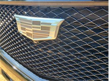 Vehicle Thumb #29