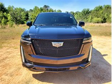 Vehicle Thumb #30
