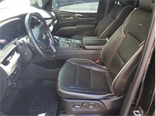 Vehicle Thumb #35