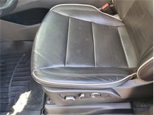 Vehicle Thumb #39
