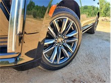 Vehicle Thumb #4