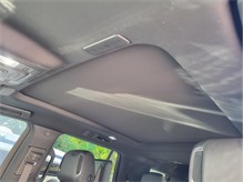 Vehicle Thumb #41