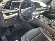 Vehicle Thumb #42