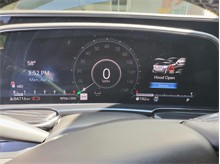 Vehicle Thumb #47