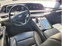 Vehicle Thumb #49