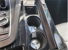 Vehicle Thumb #53