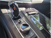 Vehicle Thumb #54