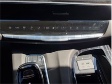 Vehicle Thumb #56