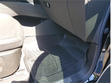 Vehicle Thumb #64