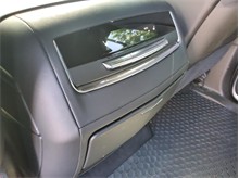 Vehicle Thumb #68