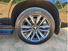 Vehicle Thumb #8
