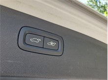 Vehicle Thumb #10