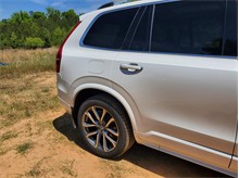 Vehicle Thumb #13