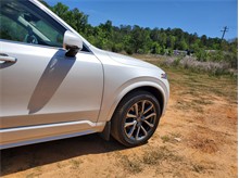 Vehicle Thumb #15