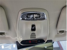 Vehicle Thumb #31