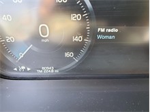 Vehicle Thumb #34