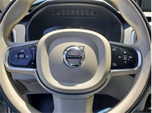 Vehicle Thumb #35
