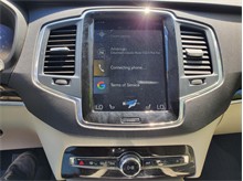 Vehicle Thumb #39