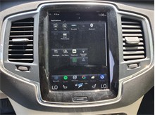 Vehicle Thumb #40