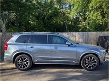 Vehicle Thumb #14