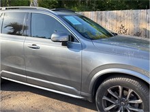 Vehicle Thumb #15