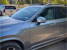 Vehicle Thumb #4