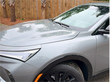 Vehicle Thumb #3