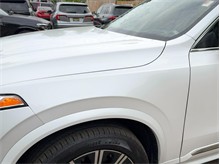 Vehicle Thumb #3
