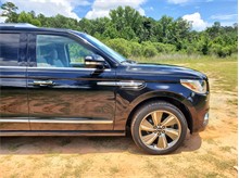 Vehicle Thumb #10