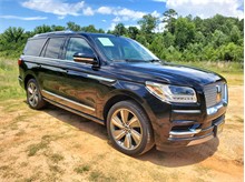Vehicle Thumb #11