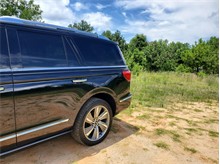 Vehicle Thumb #14