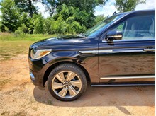 Vehicle Thumb #15
