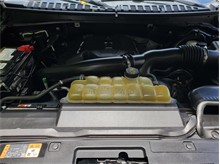 Vehicle Thumb #20