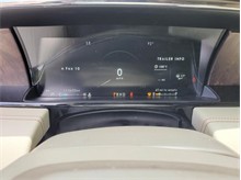 Vehicle Thumb #21