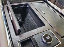 Vehicle Thumb #23