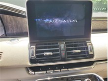 Vehicle Thumb #24