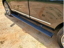 Vehicle Thumb #4