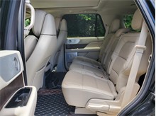Vehicle Thumb #50