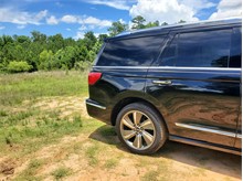 Vehicle Thumb #9