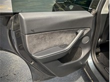 Vehicle Thumb #10