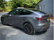 Vehicle Thumb #12