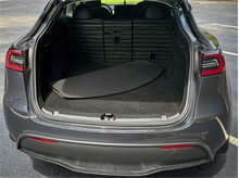Vehicle Thumb #14