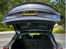 Vehicle Thumb #15