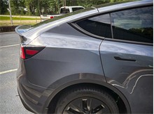 Vehicle Thumb #19