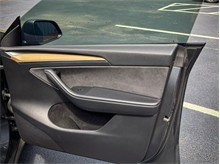 Vehicle Thumb #23