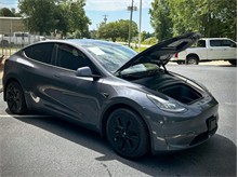 Vehicle Thumb #26