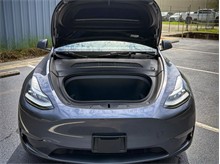 Vehicle Thumb #27